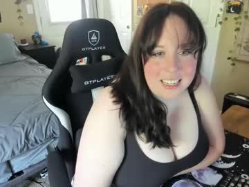 Blairsundry Chaturbate stream image from May 01, 2025