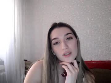 Garrymeow Chaturbate stream image from May 01, 2025