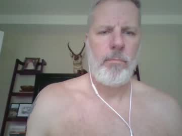 Kevin_Strokexxx Chaturbate stream image from May 01, 2025