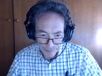 Kunegis Chaturbate stream image from May 01, 2025