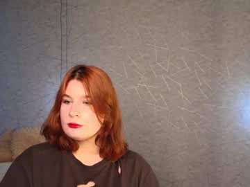 _Lantanah_ Chaturbate stream image from May 01, 2025