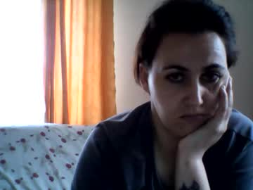 Lynda_Evans Chaturbate stream image from May 01, 2025