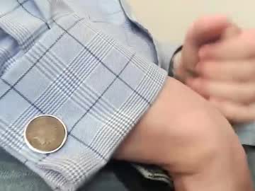 Moonstruck824 Chaturbate stream image from May 01, 2025