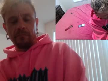 O0sordid0affair0o Chaturbate stream image from May 01, 2025