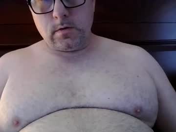 Peachy_Sunflower2222 Chaturbate stream image from May 01, 2025