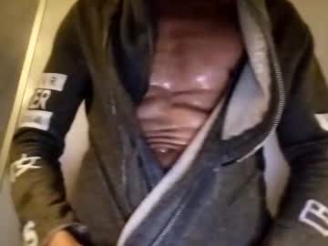 Tantridtemptayshon Chaturbate stream image from May 01, 2025