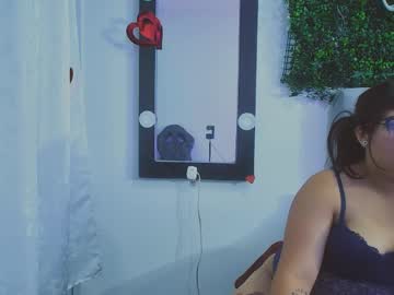 Yeidann_Sweet Chaturbate stream image from May 01, 2025