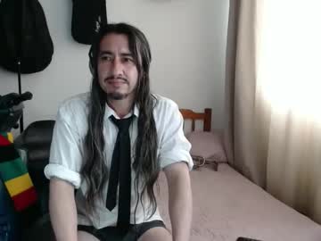 Angel69_Tb Chaturbate stream image from May 01, 2025