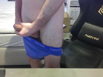 Aypec97 Chaturbate stream image from May 01, 2025