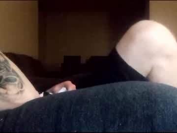 Bllg3 Chaturbate stream image from May 01, 2025