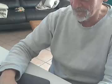 Cargo69 Chaturbate stream image from May 01, 2025