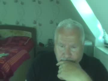 Celli68 Chaturbate stream image from May 01, 2025
