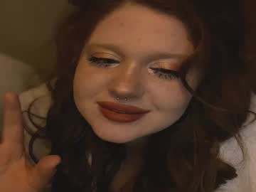 Cheerycherryyy Chaturbate stream image from May 01, 2025