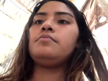 Coreanagst Chaturbate stream image from May 01, 2025