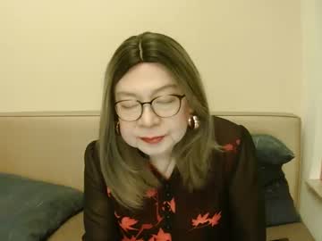 Crazychika Chaturbate stream image from May 01, 2025