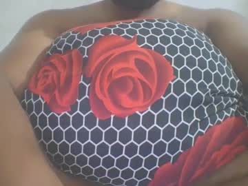 Crazzy_Booy Chaturbate stream image from May 01, 2025