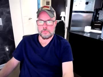 Dclthrknkboy Chaturbate stream image from May 01, 2025