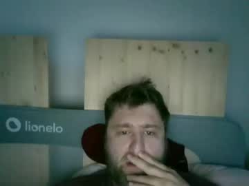 Fabili1995 Chaturbate stream image from May 01, 2025