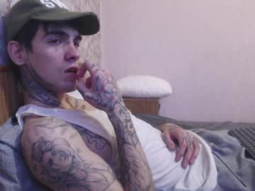 Fredzo777 Chaturbate stream image from May 01, 2025