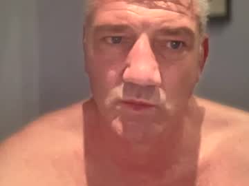 Fullback_15 Chaturbate stream image from May 01, 2025