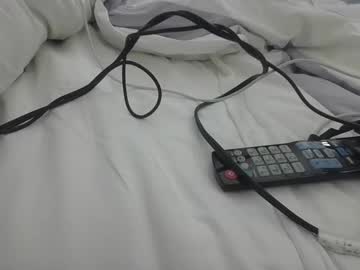 Gleuropa Chaturbate stream image from May 01, 2025