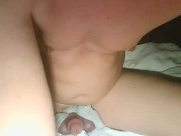 Hazem19 Chaturbate stream image from May 01, 2025