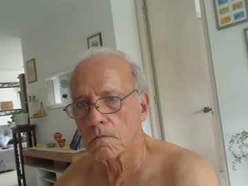 Incendiado Chaturbate stream image from May 01, 2025