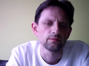 Itsora Chaturbate stream image from May 01, 2025