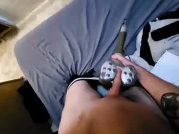 Jcakabigdik Chaturbate stream image from May 01, 2025