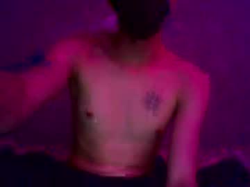Joni996108 Chaturbate stream image from May 01, 2025