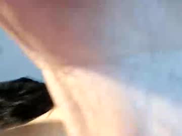Mightymeatmallet Chaturbate stream image from May 01, 2025