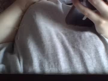 Roseoca Chaturbate stream image from May 01, 2025