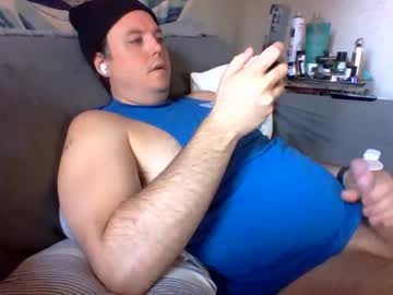 Slimjim2090 Chaturbate stream image from May 01, 2025