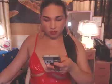 Sluthotcummer69x Chaturbate stream image from May 01, 2025