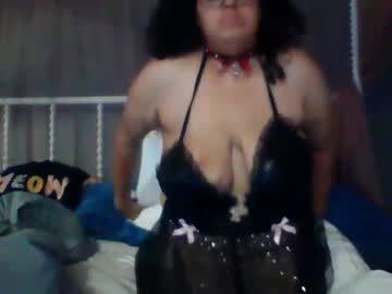 Subkittyqueen Chaturbate stream image from May 01, 2025