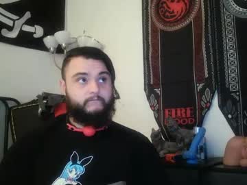 Zrod944 Chaturbate stream image from May 01, 2025