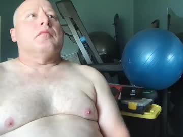 Beckster040 Chaturbate stream image from May 01, 2025