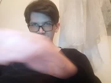 Kotlinbiaka Chaturbate stream image from May 01, 2025