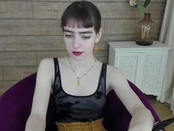 Martabruno Chaturbate stream image from May 01, 2025