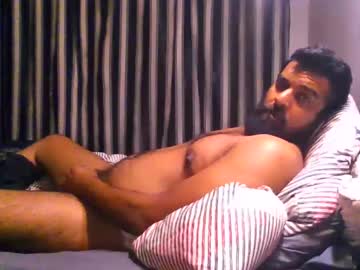 Nixtr1210131507 Chaturbate stream image from May 01, 2025
