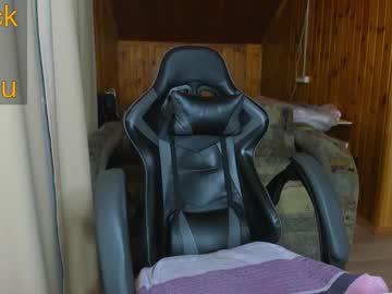 Scandark Chaturbate stream image from May 01, 2025