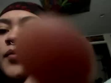 Studanejalex Chaturbate stream image from May 01, 2025