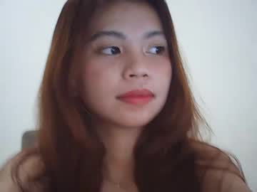 Sugar_Jazzz Chaturbate stream image from May 01, 2025