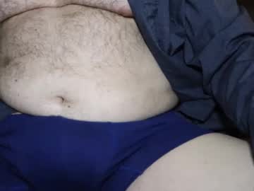 Tomcat712504 Chaturbate stream image from May 01, 2025