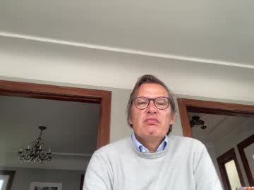Usablemale Chaturbate stream image from May 01, 2025