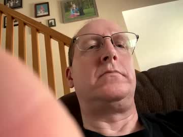 16510 Chaturbate stream image from May 01, 2025