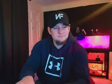 Alphanuts101 Chaturbate stream image from May 01, 2025