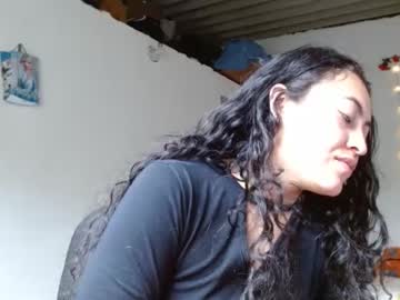 Amitlu_ Chaturbate stream image from May 01, 2025