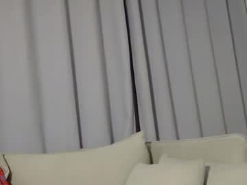 Baddest_Petite12 Chaturbate stream image from May 01, 2025
