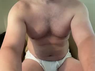 Beefy_Greg Chaturbate stream image from May 01, 2025